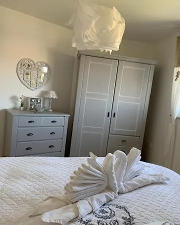 Leyla * Škofja Loka